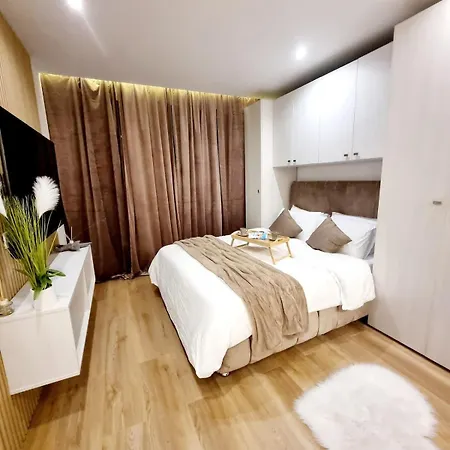 Coast Haven 204 Sliema Malta Apartment Exterior photo