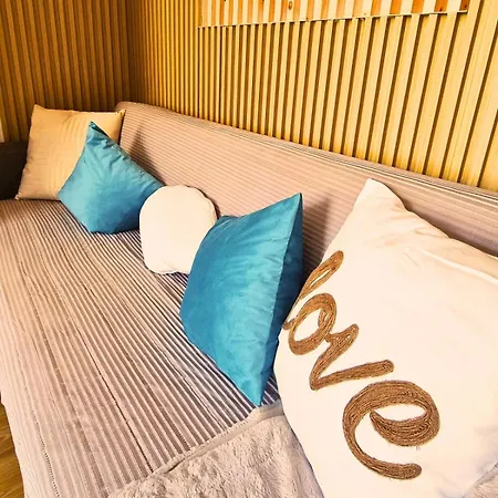 Coast Haven 204 Sliema Malta Apartment Exterior photo